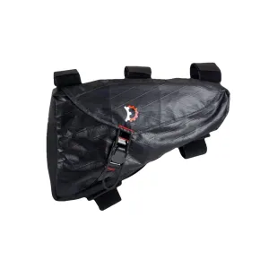 Hopper Frame Bag