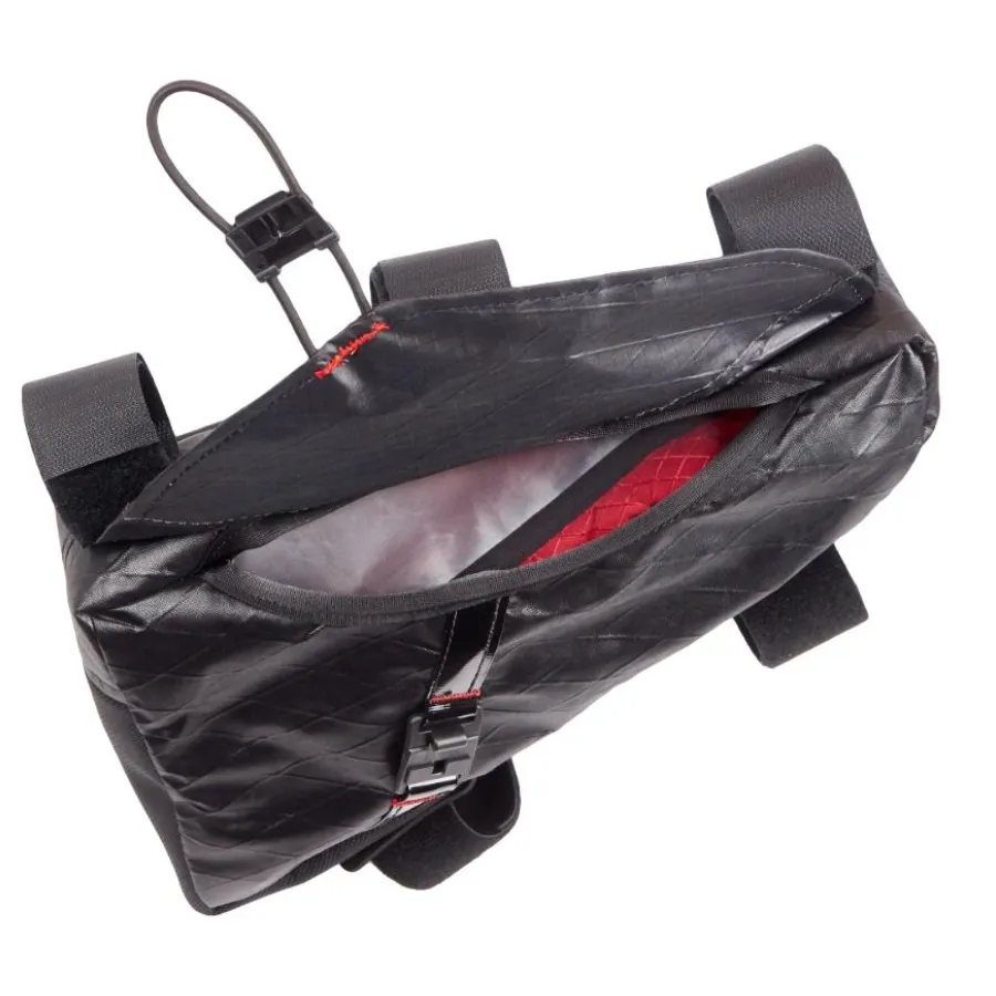 Hopper Frame Bag