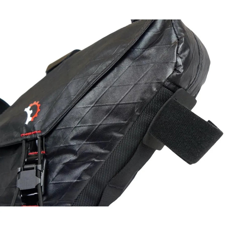 Hopper Frame Bag