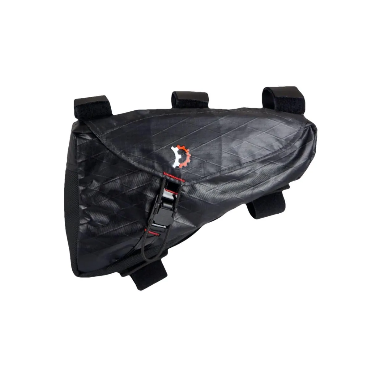 Hopper Frame Bag