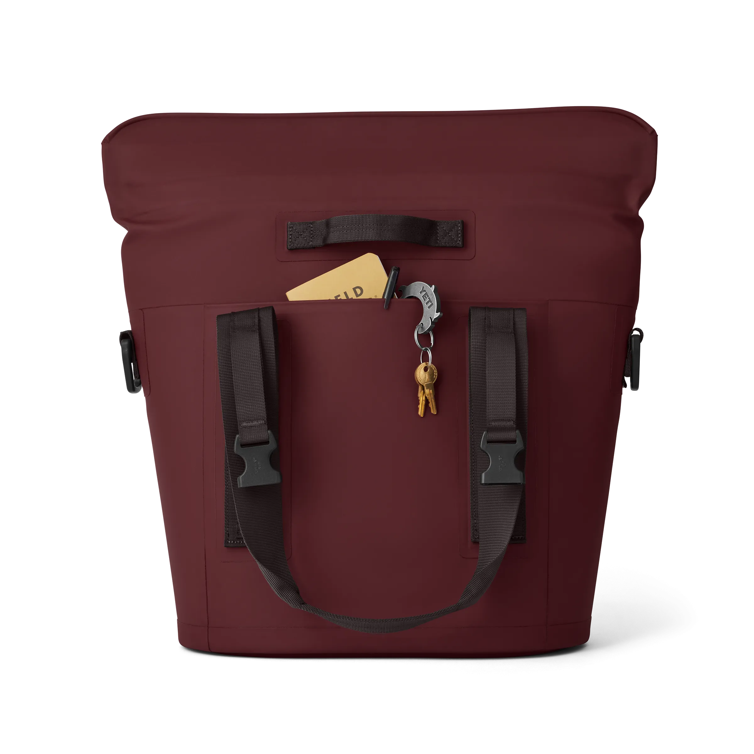 Hopper® M15 Kühltasche