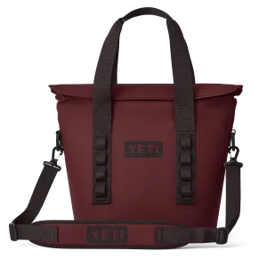 Hopper® M15 Kühltasche