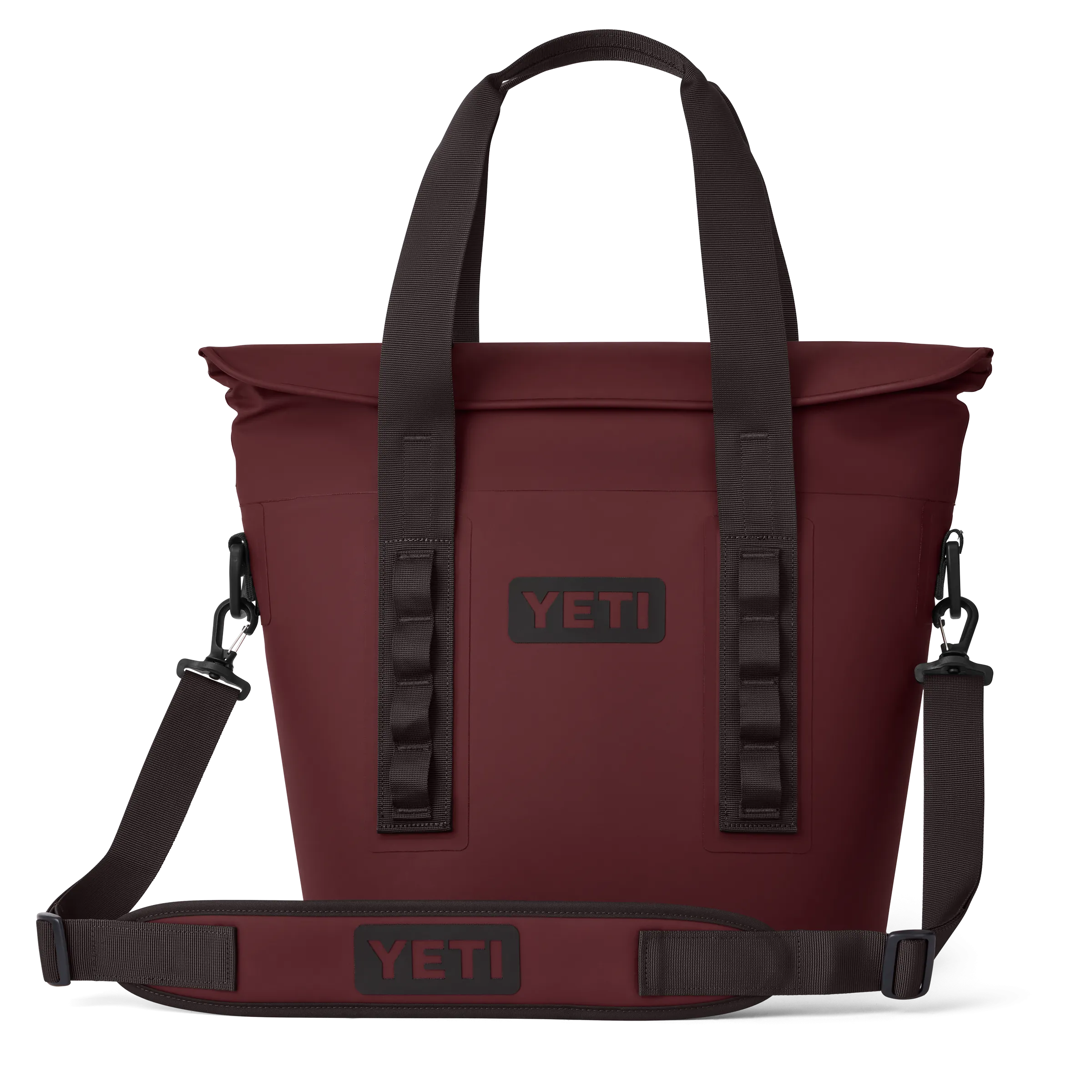 Hopper® M15 Kühltasche