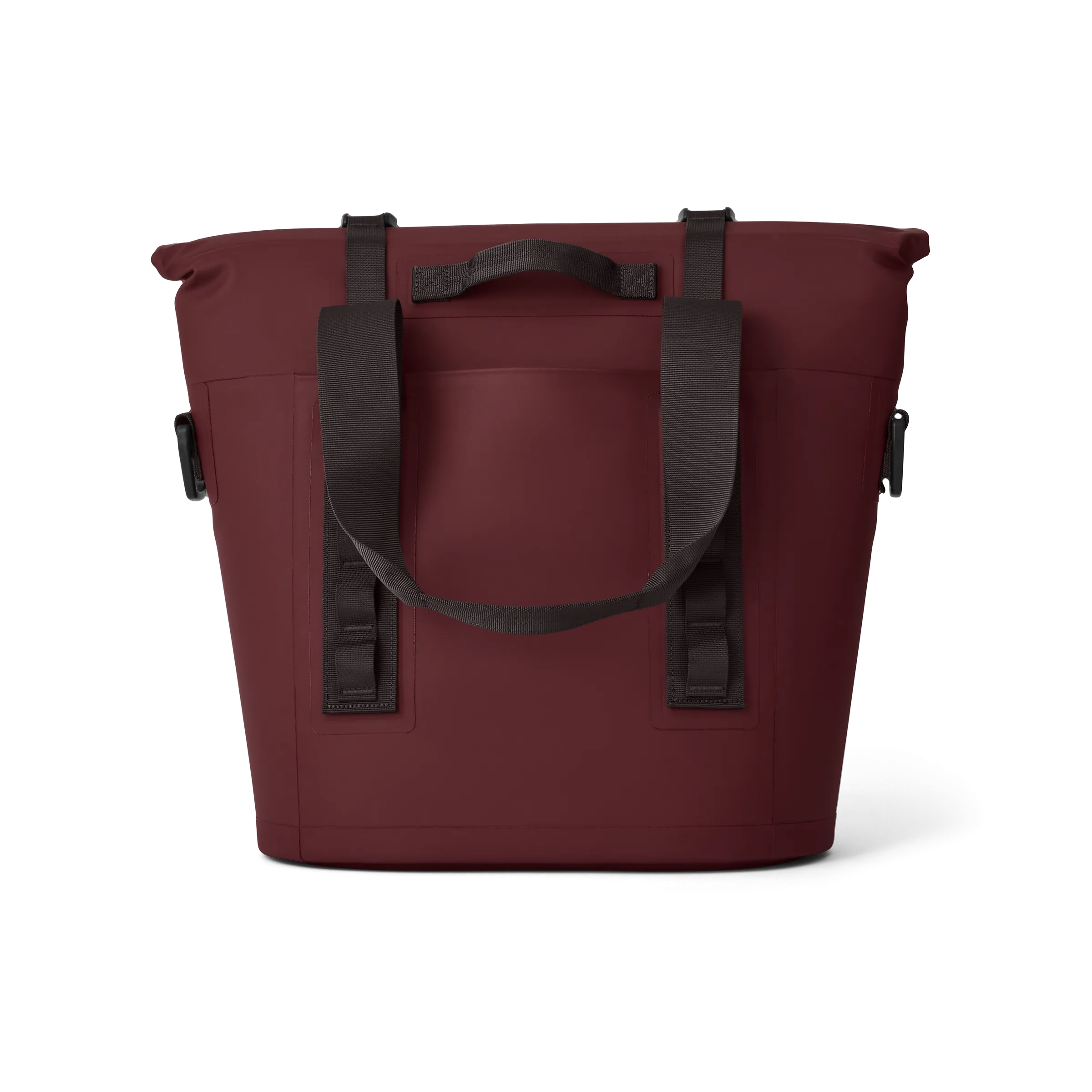 Hopper® M15 Kühltasche