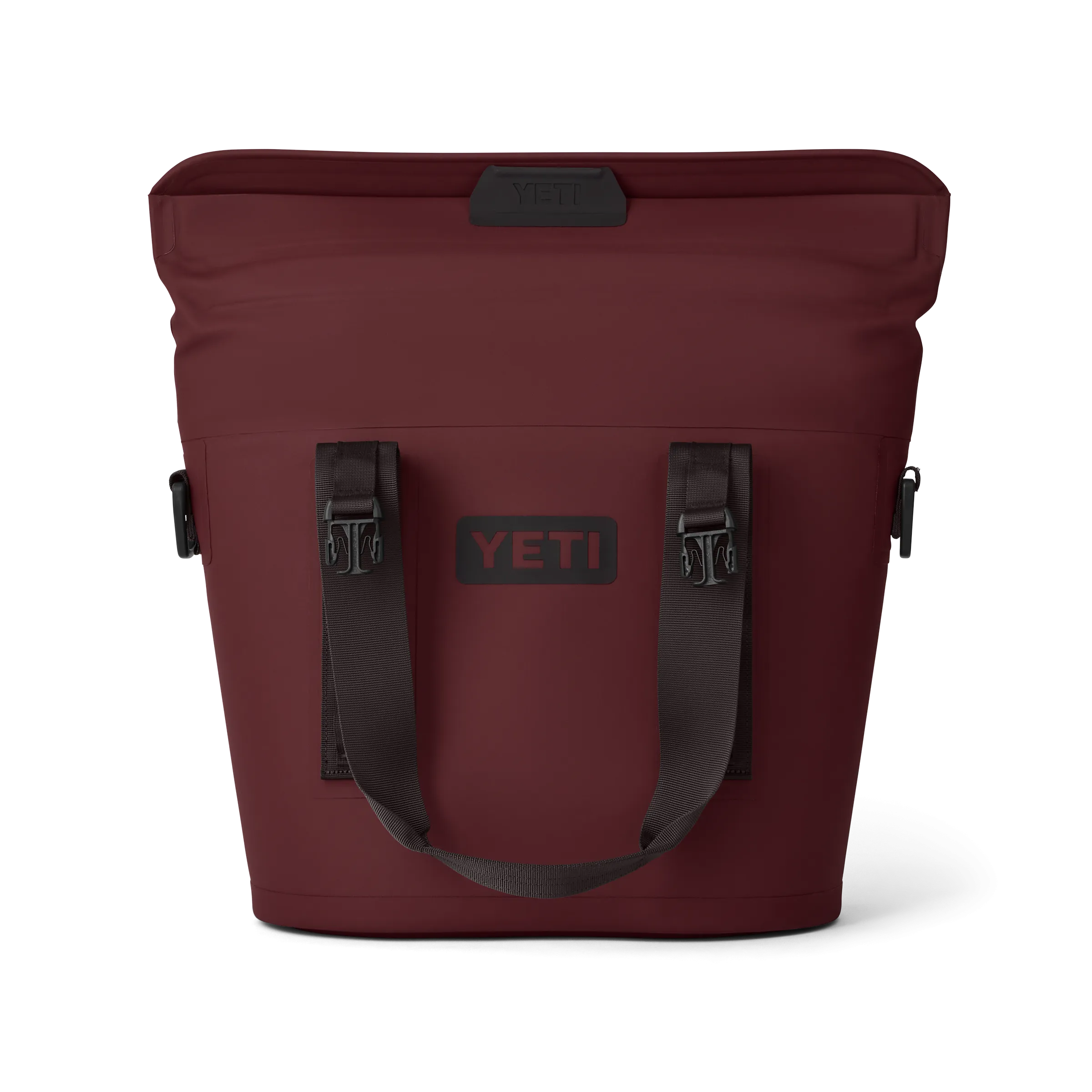 Hopper® M15 Kühltasche
