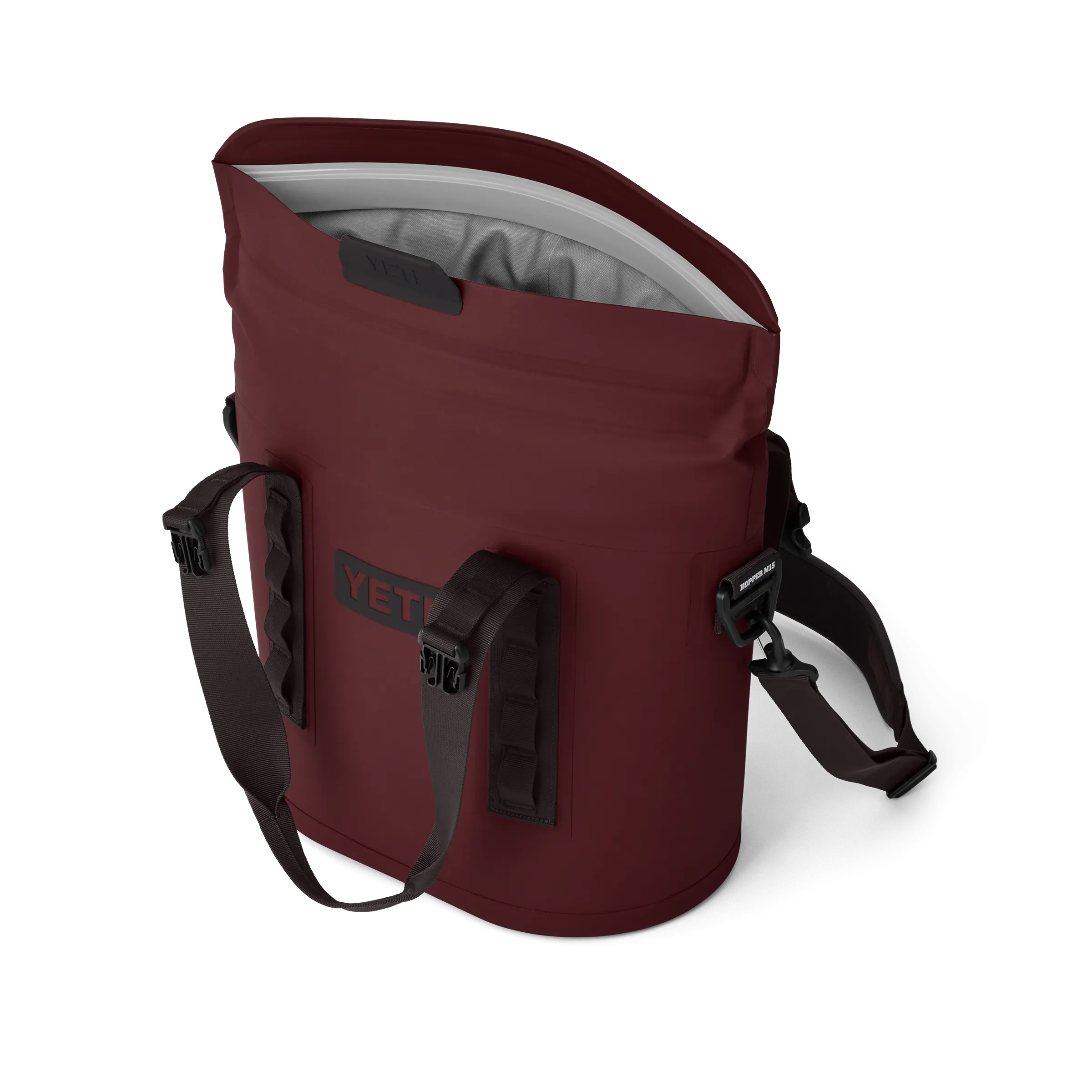 Hopper® M15 Kühltasche