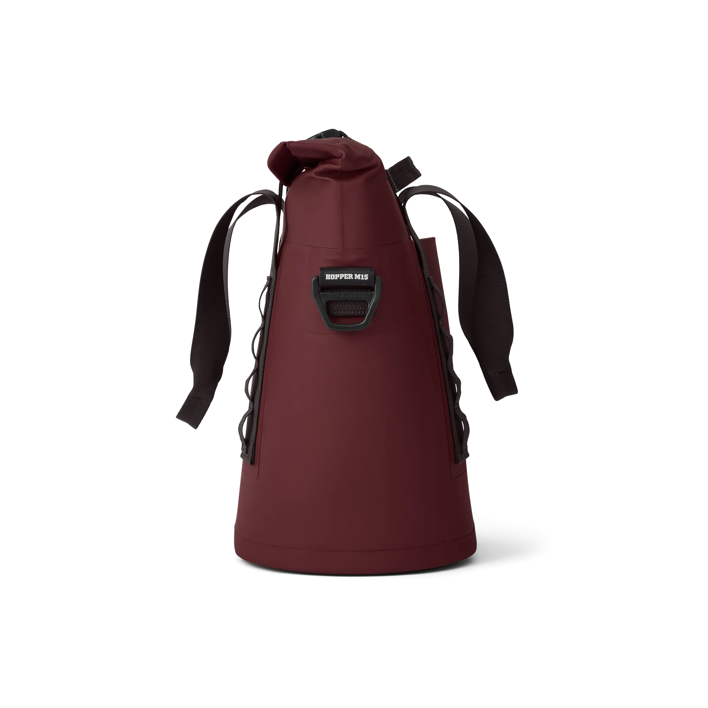 Hopper® M15 Kühltasche