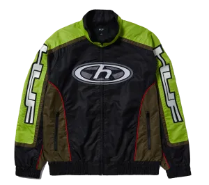 HUF MOTO Jacket