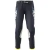 HUSQVARNA RAILED PANT 2023