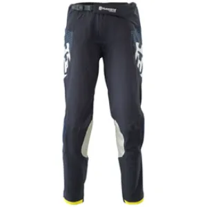HUSQVARNA RAILED PANT 2023