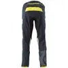 HUSQVARNA RAILED PANT 2023