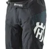 HUSQVARNA RAILED PANT 2023