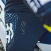 HUSQVARNA RAILED PANT 2023