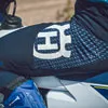 HUSQVARNA RAILED PANT 2023