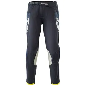 HUSQVARNA RAILED PANT 2023