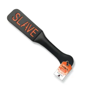 Icon Brands - Orange is the New Black  Slave Slap-Paddle