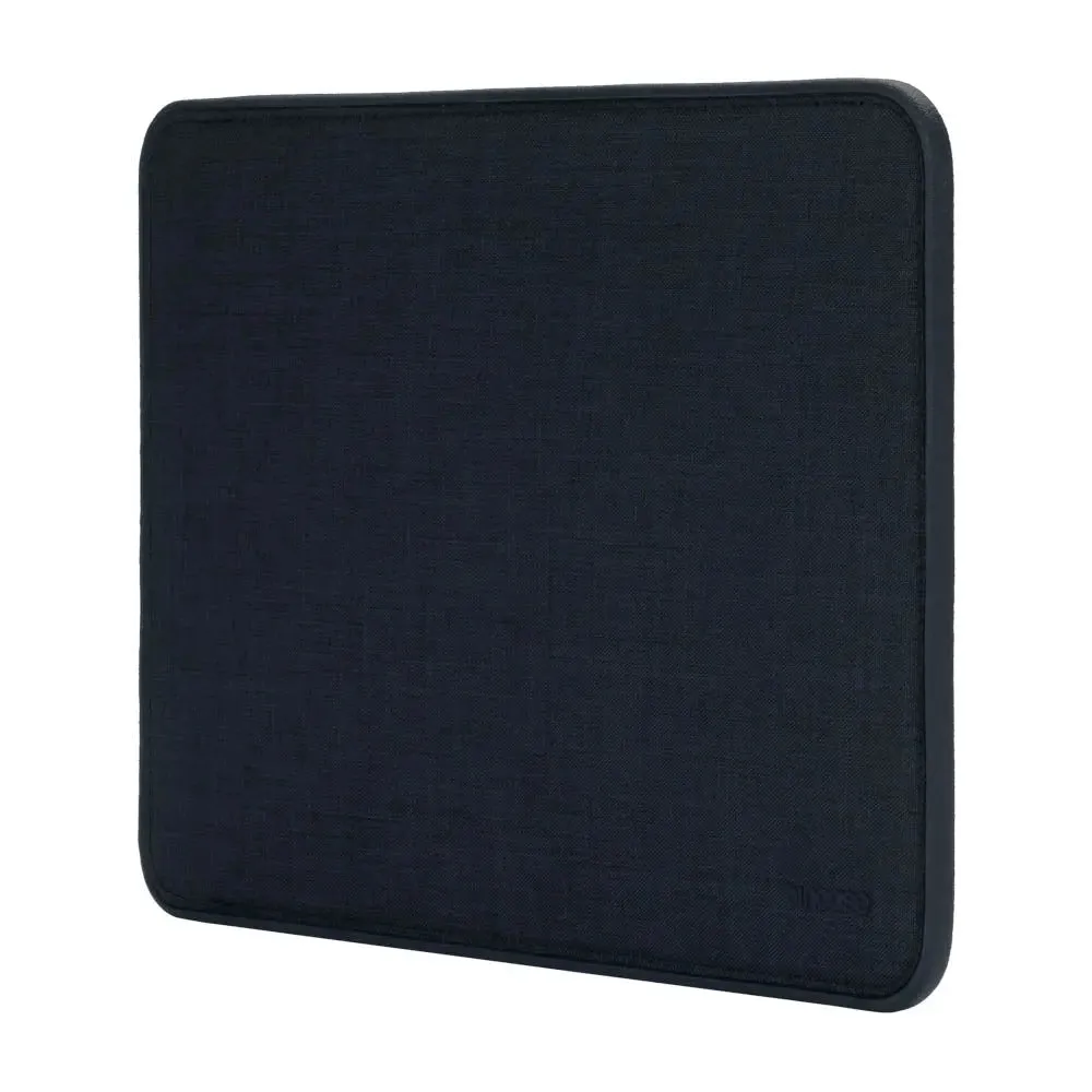 ICON Sleeve with Woolenex for 13" MacBook Pro & 13" MacBook Air (2016-2020)