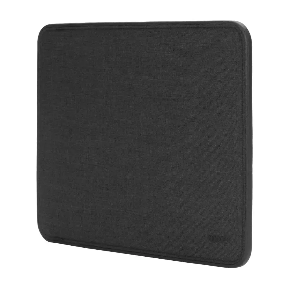 ICON Sleeve with Woolenex for 13" MacBook Pro & 13" MacBook Air (2016-2020)