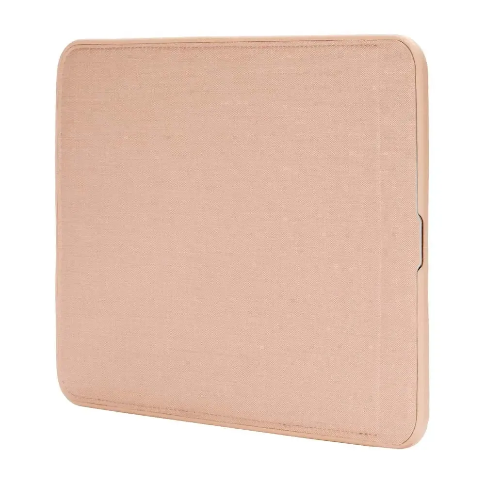 ICON Sleeve with Woolenex for 13" MacBook Pro & 13" MacBook Air (2016-2020)
