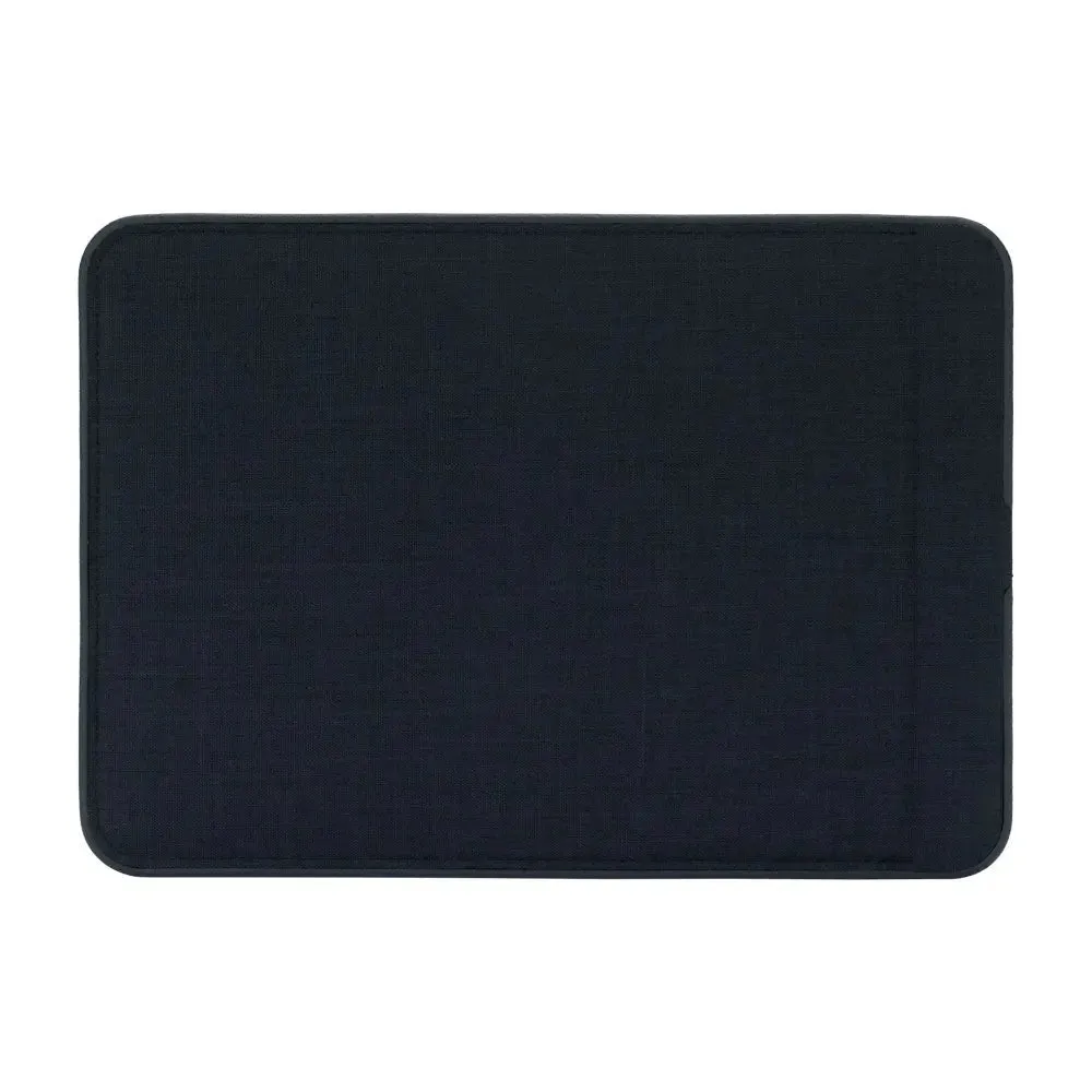 ICON Sleeve with Woolenex for 13" MacBook Pro & 13" MacBook Air (2016-2020)