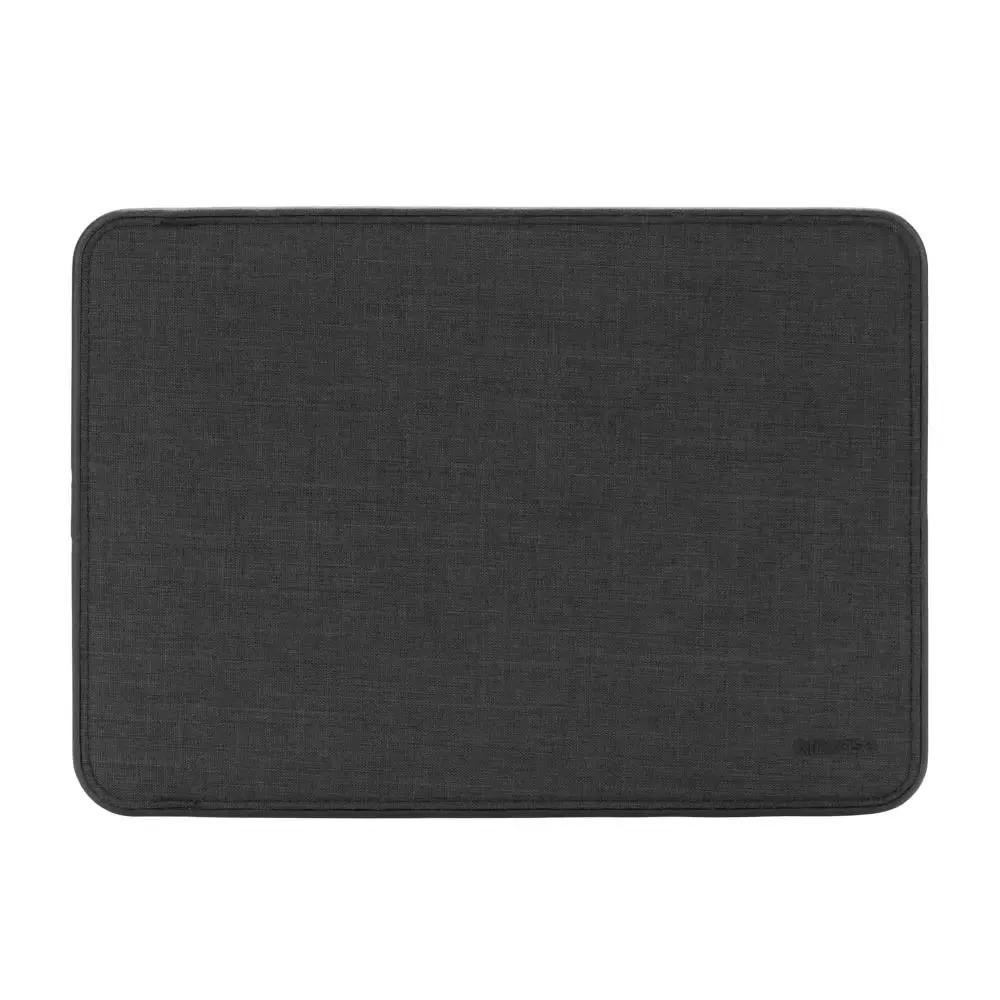 ICON Sleeve with Woolenex for 13" MacBook Pro & 13" MacBook Air (2016-2020)