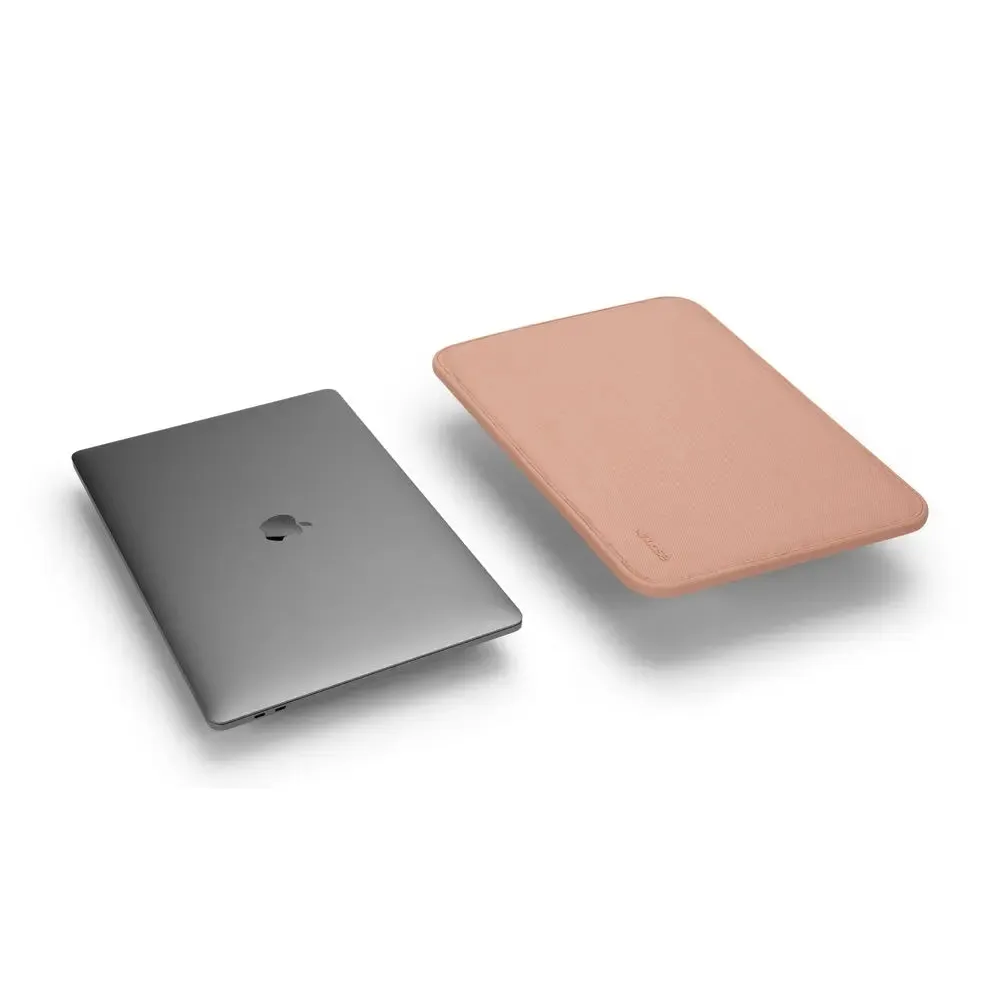 ICON Sleeve with Woolenex for 13" MacBook Pro & 13" MacBook Air (2016-2020)