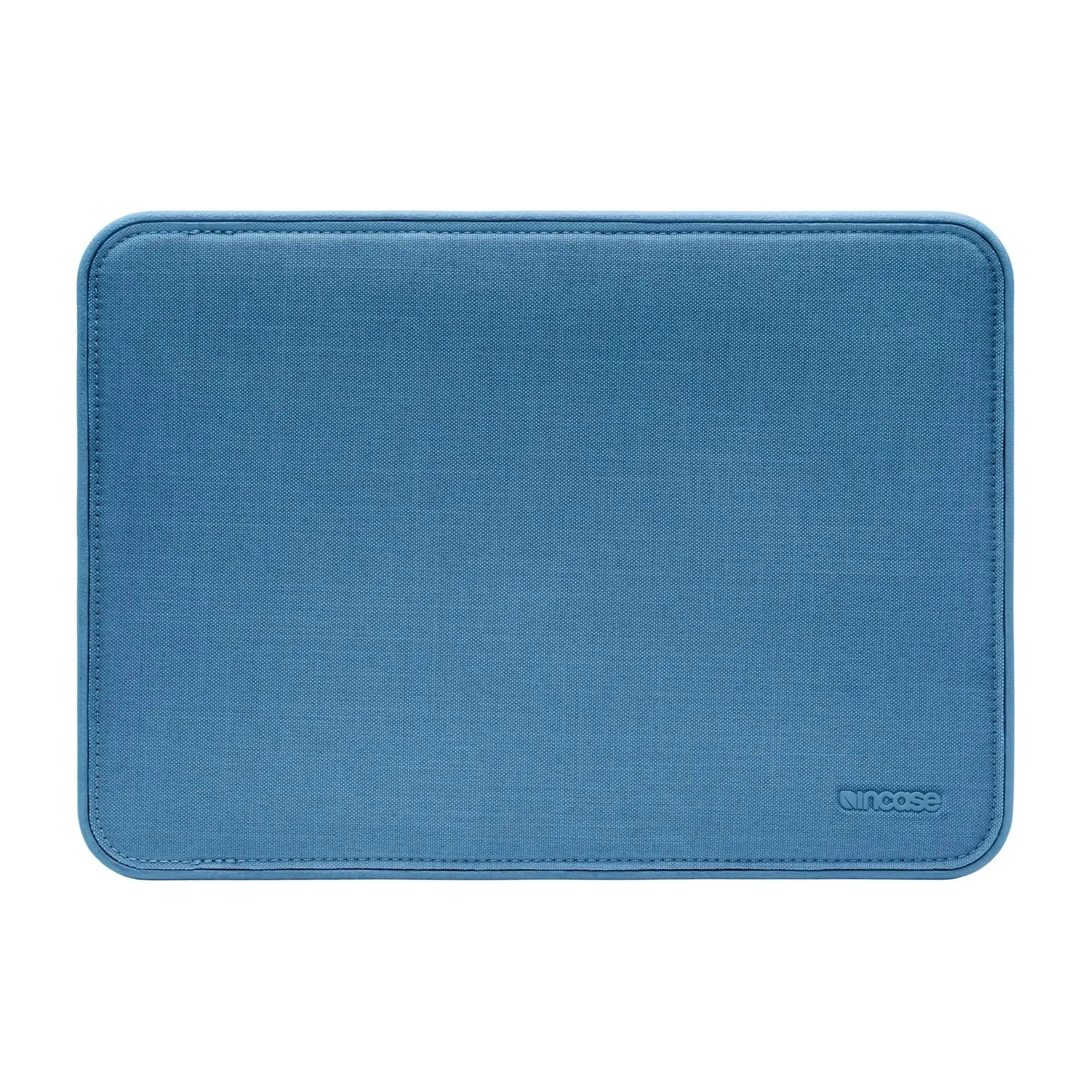 ICON Sleeve with Woolenex for 13" MacBook Pro & 13" MacBook Air (2016-2020)