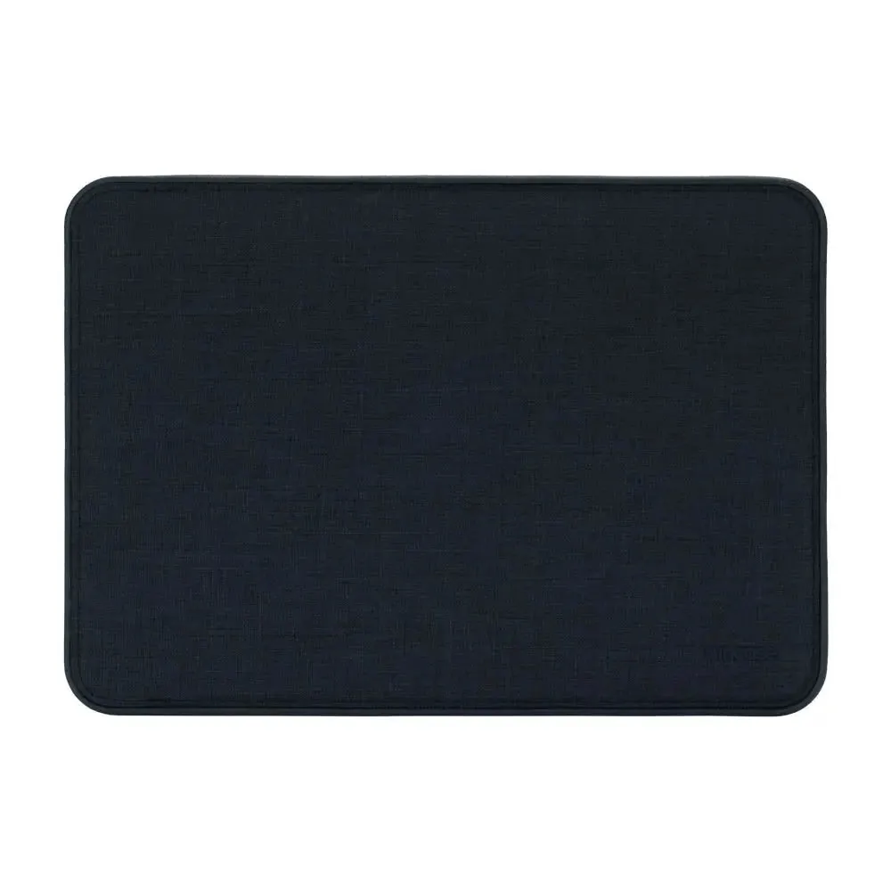ICON Sleeve with Woolenex for 13" MacBook Pro & 13" MacBook Air (2016-2020)