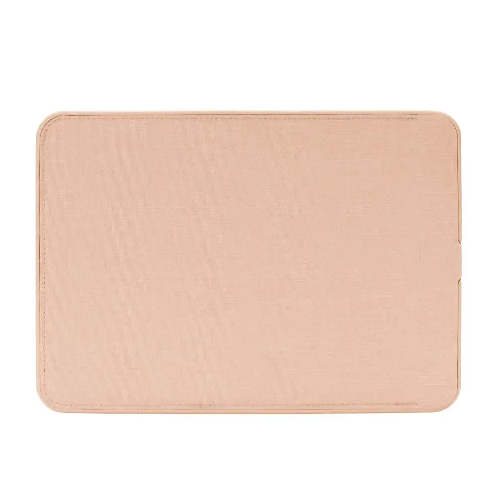ICON Sleeve with Woolenex for 13" MacBook Pro & 13" MacBook Air (2016-2020)