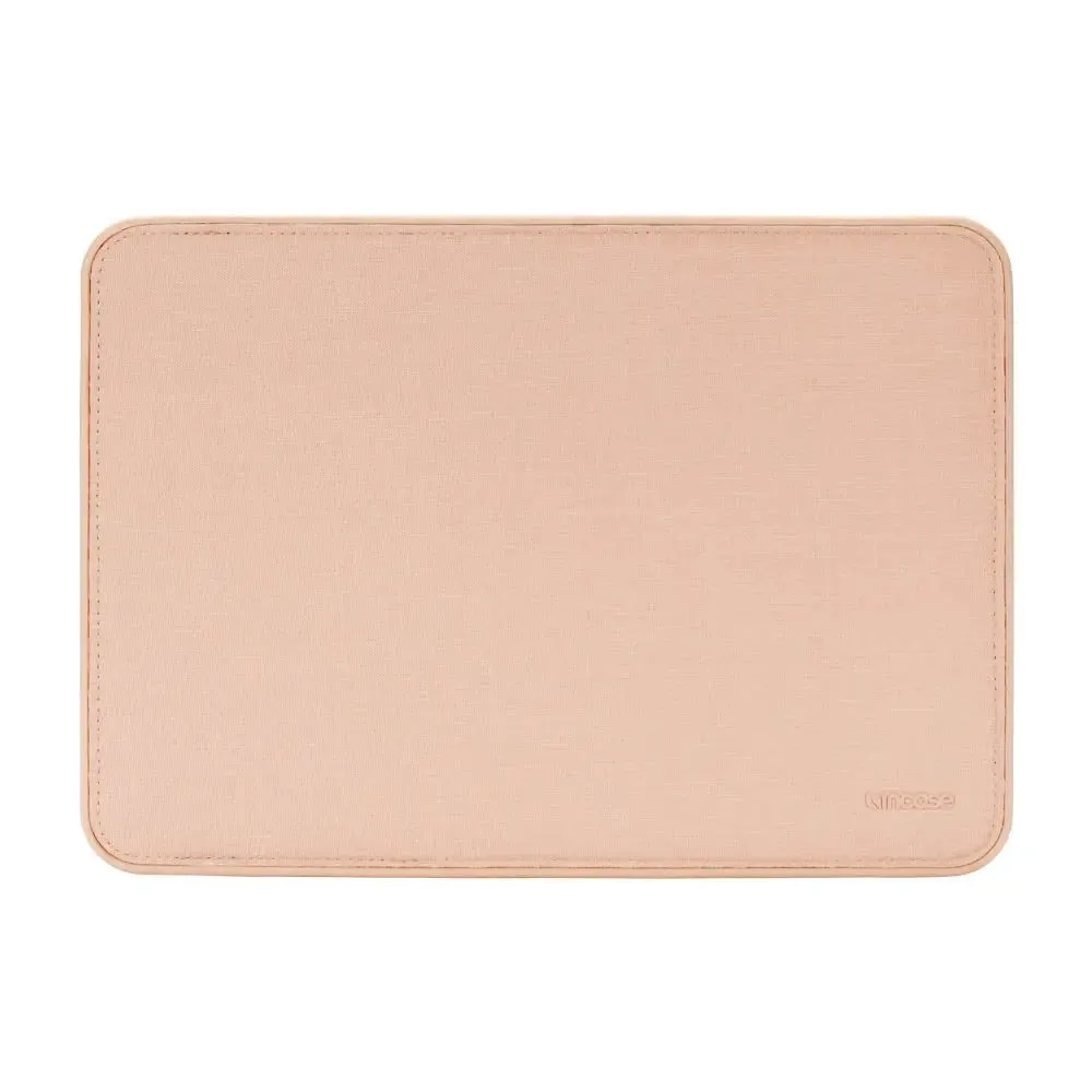 ICON Sleeve with Woolenex for 13" MacBook Pro & 13" MacBook Air (2016-2020)