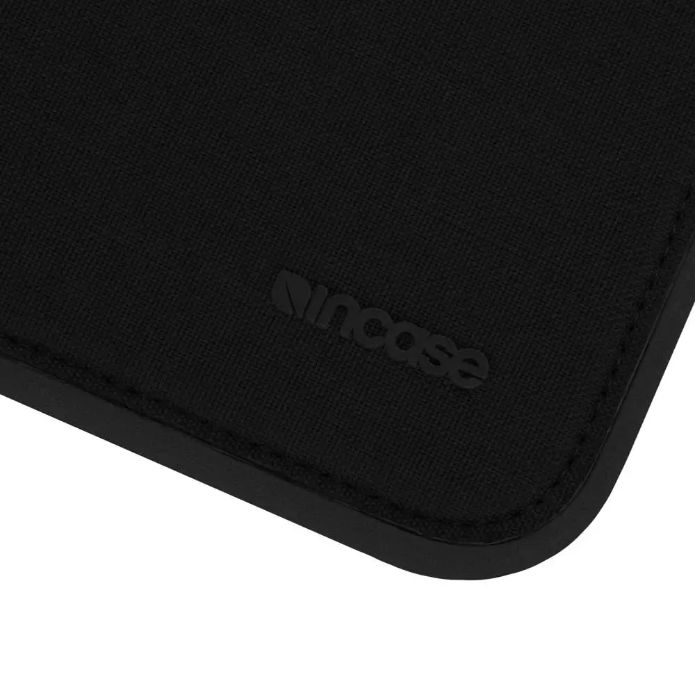 ICON Sleeve with Woolenex for 13" MacBook Pro & 13" MacBook Air (2016-2020)