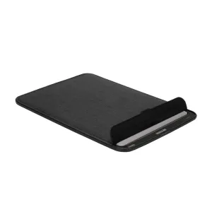 ICON Sleeve with Woolenex for 13" MacBook Pro & 13" MacBook Air (2016-2020)