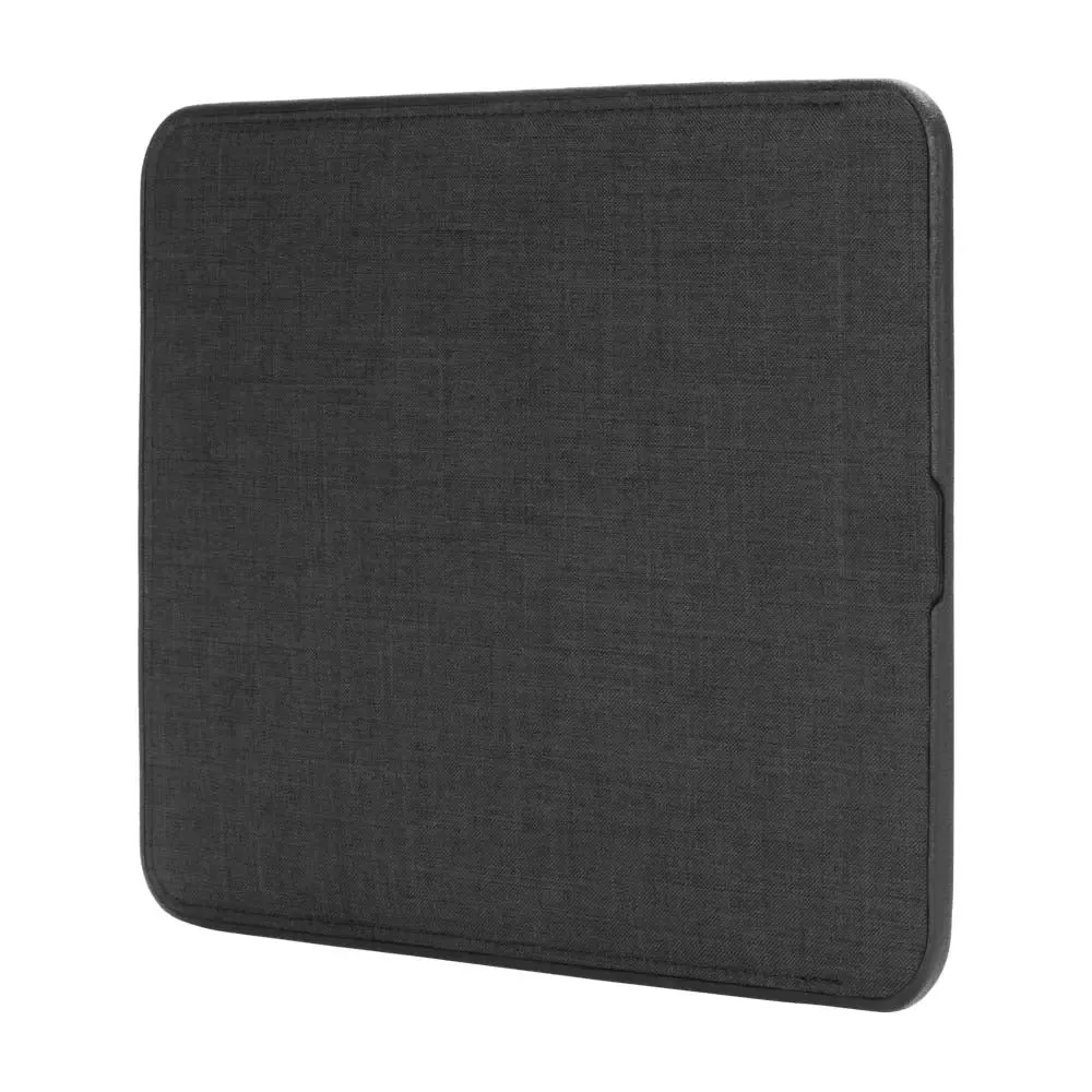 ICON Sleeve with Woolenex for 13" MacBook Pro & 13" MacBook Air (2016-2020)