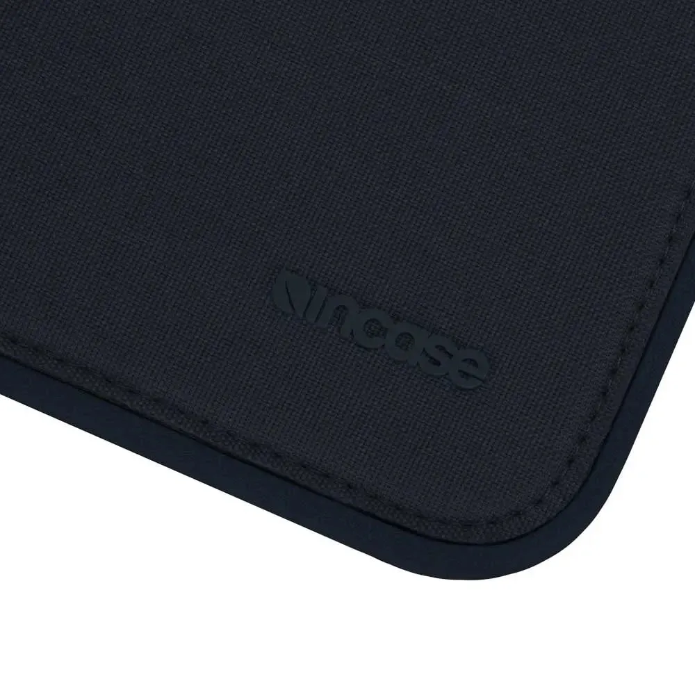 ICON Sleeve with Woolenex for 13" MacBook Pro & 13" MacBook Air (2016-2020)