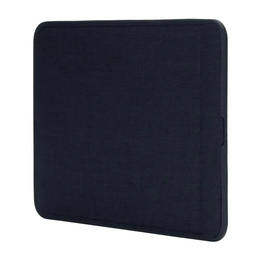 ICON Sleeve with Woolenex for 13" MacBook Pro & 13" MacBook Air (2016-2020)