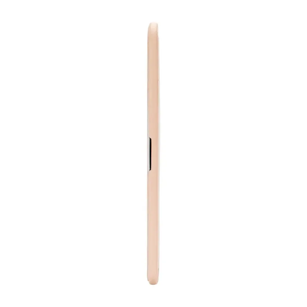 ICON Sleeve with Woolenex for 13" MacBook Pro & 13" MacBook Air (2016-2020)