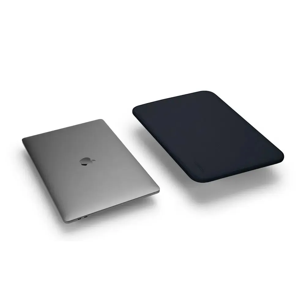ICON Sleeve with Woolenex for 13" MacBook Pro & 13" MacBook Air (2016-2020)