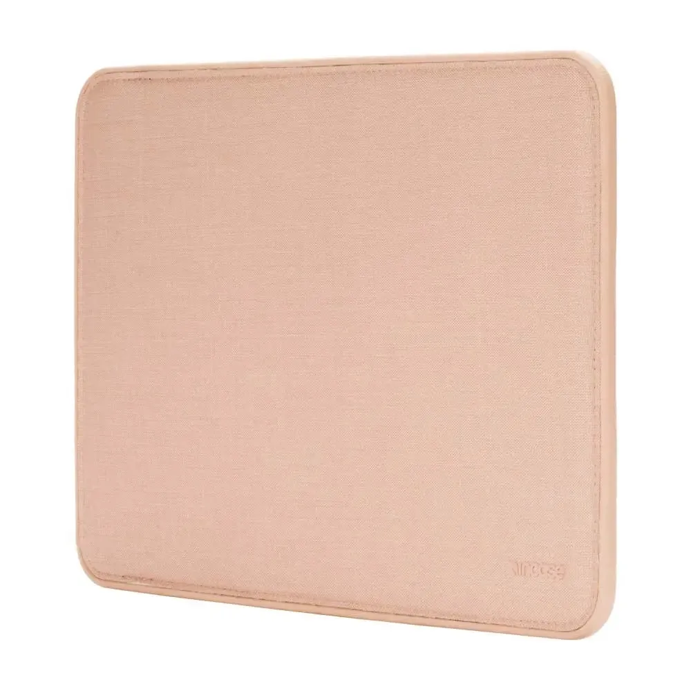 ICON Sleeve with Woolenex for 13" MacBook Pro & 13" MacBook Air (2016-2020)