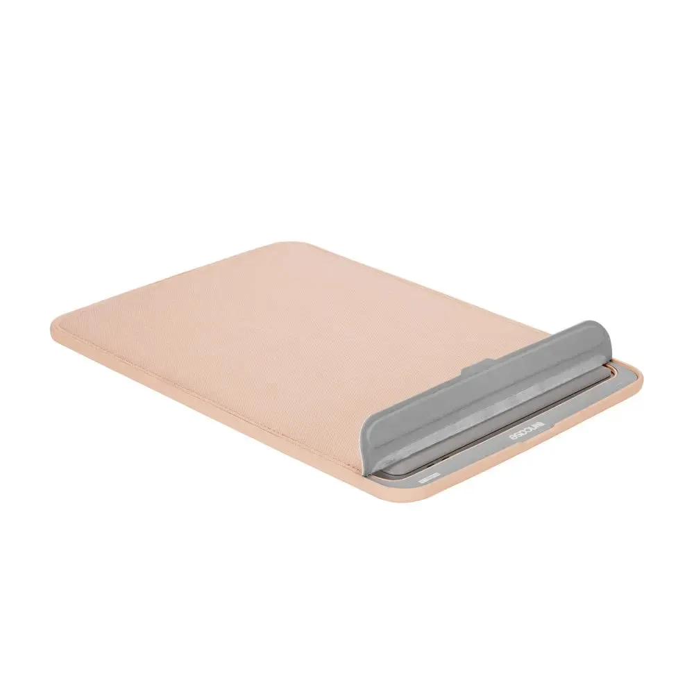 ICON Sleeve with Woolenex for 13" MacBook Pro & 13" MacBook Air (2016-2020)