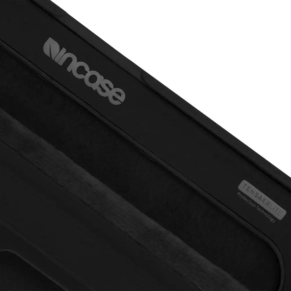 ICON Sleeve with Woolenex for 13" MacBook Pro & 13" MacBook Air (2016-2020)