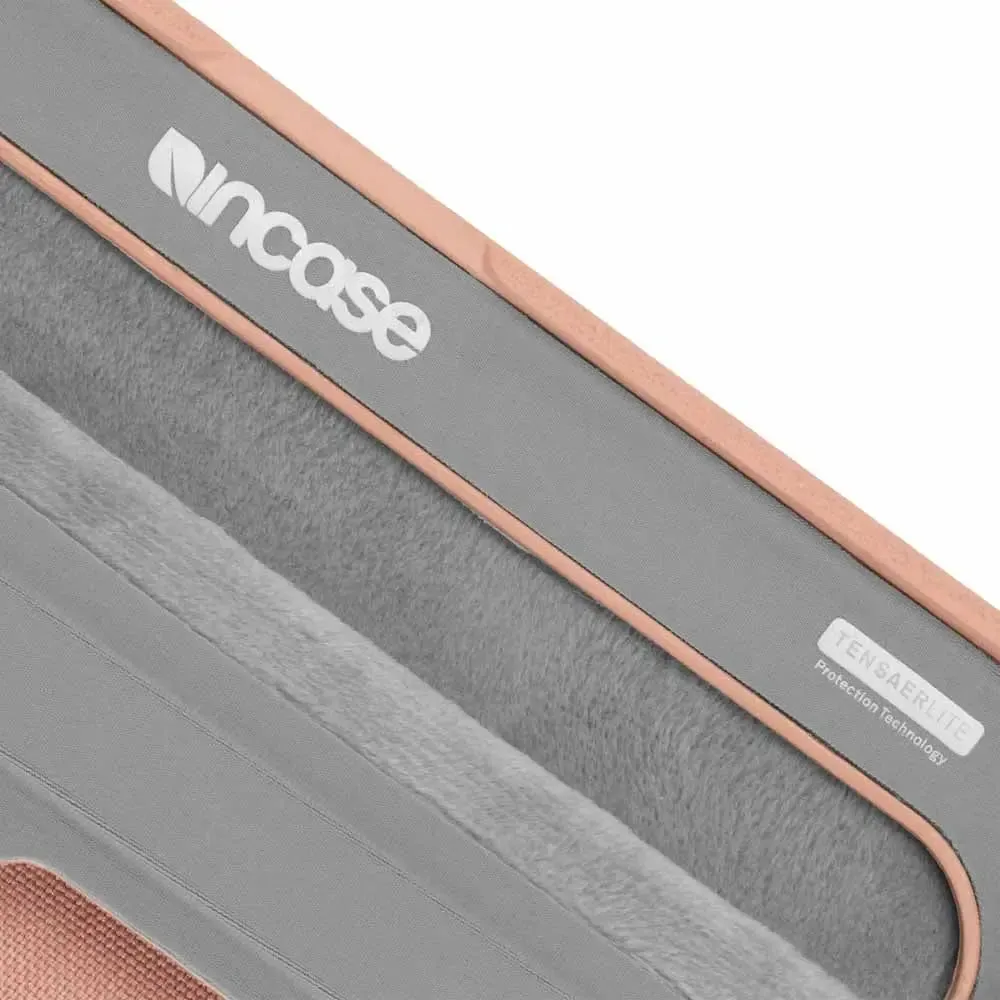 ICON Sleeve with Woolenex for 13" MacBook Pro & 13" MacBook Air (2016-2020)