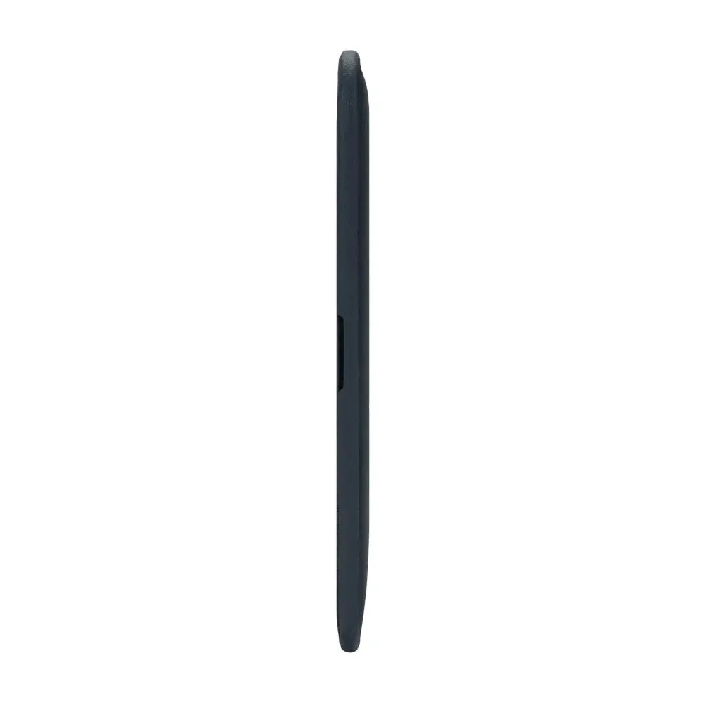 ICON Sleeve with Woolenex for 13" MacBook Pro & 13" MacBook Air (2016-2020)