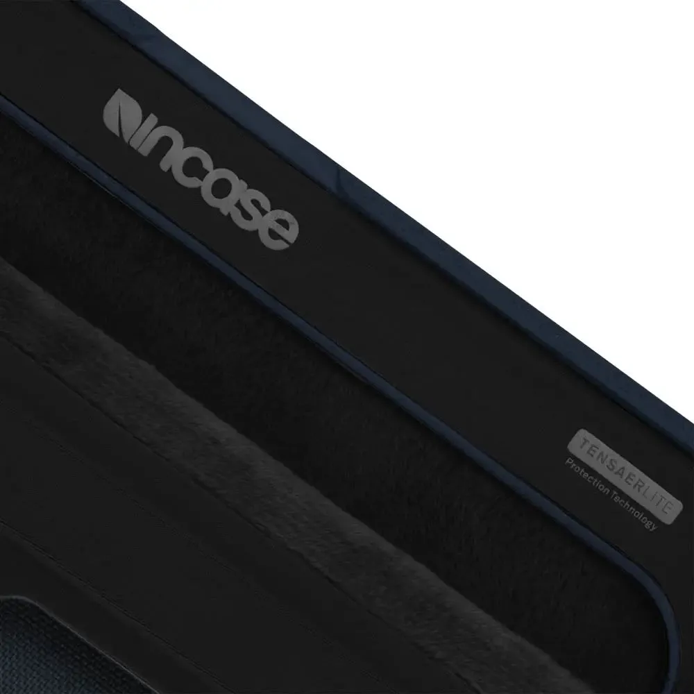 ICON Sleeve with Woolenex for 13" MacBook Pro & 13" MacBook Air (2016-2020)