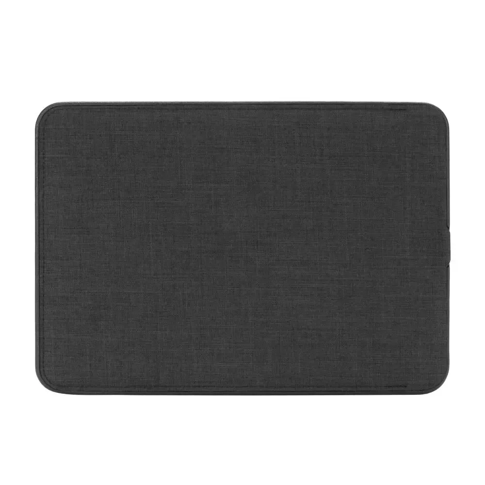 ICON Sleeve with Woolenex for 13" MacBook Pro & 13" MacBook Air (2016-2020)
