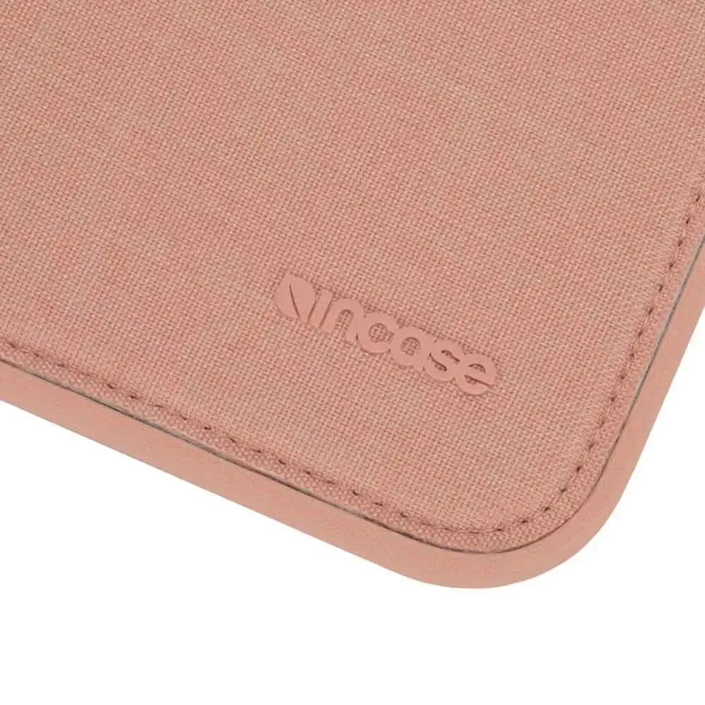 ICON Sleeve with Woolenex for 13" MacBook Pro & 13" MacBook Air (2016-2020)