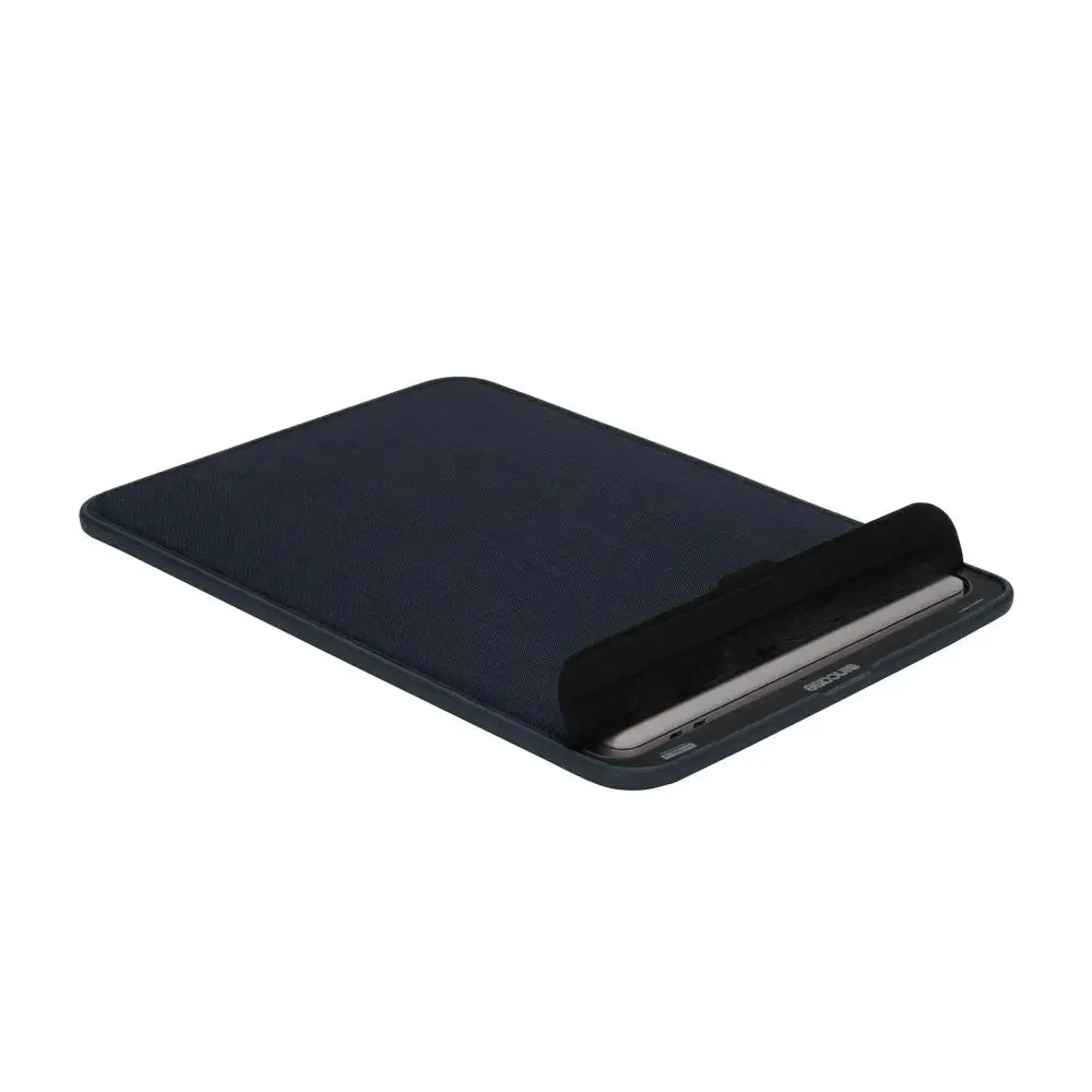 ICON Sleeve with Woolenex for 13" MacBook Pro & 13" MacBook Air (2016-2020)