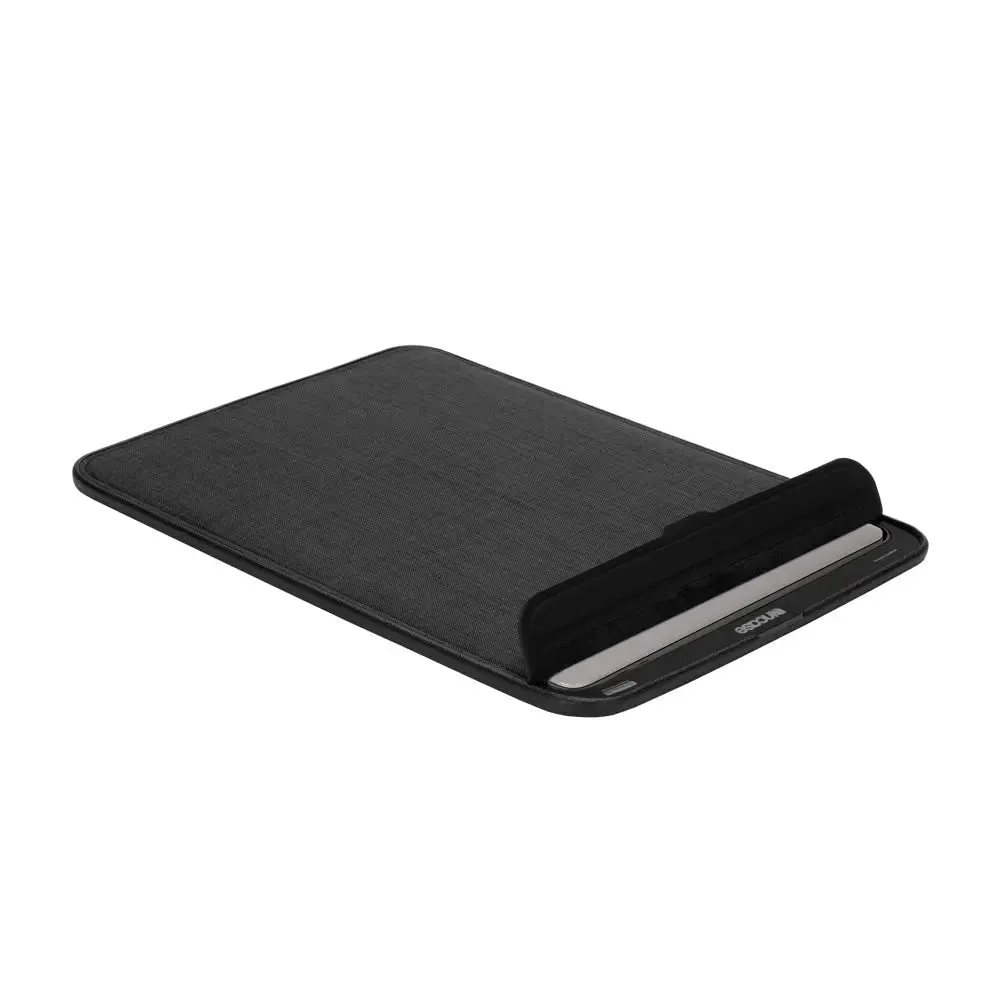 ICON Sleeve with Woolenex for 13" MacBook Pro & 13" MacBook Air (2016-2020)