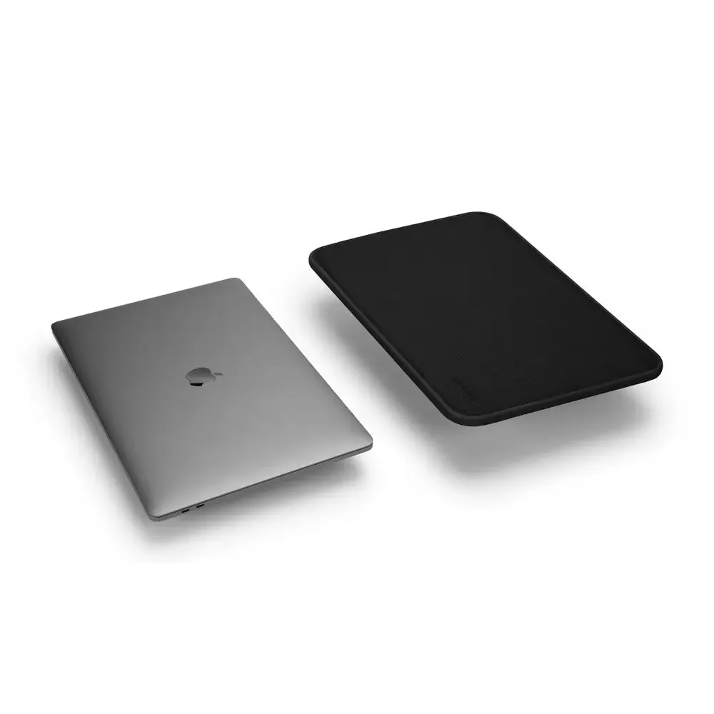 ICON Sleeve with Woolenex for 13" MacBook Pro & 13" MacBook Air (2016-2020)
