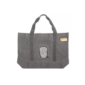 Indvlst Mens Printers Tote Bag