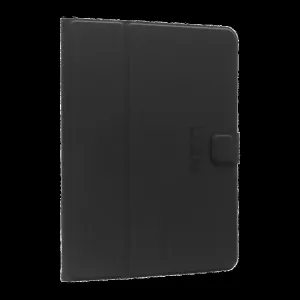 iPad Pro 11 2024 UAG Standard Issue Folio Case - Black